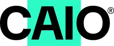 CAIO